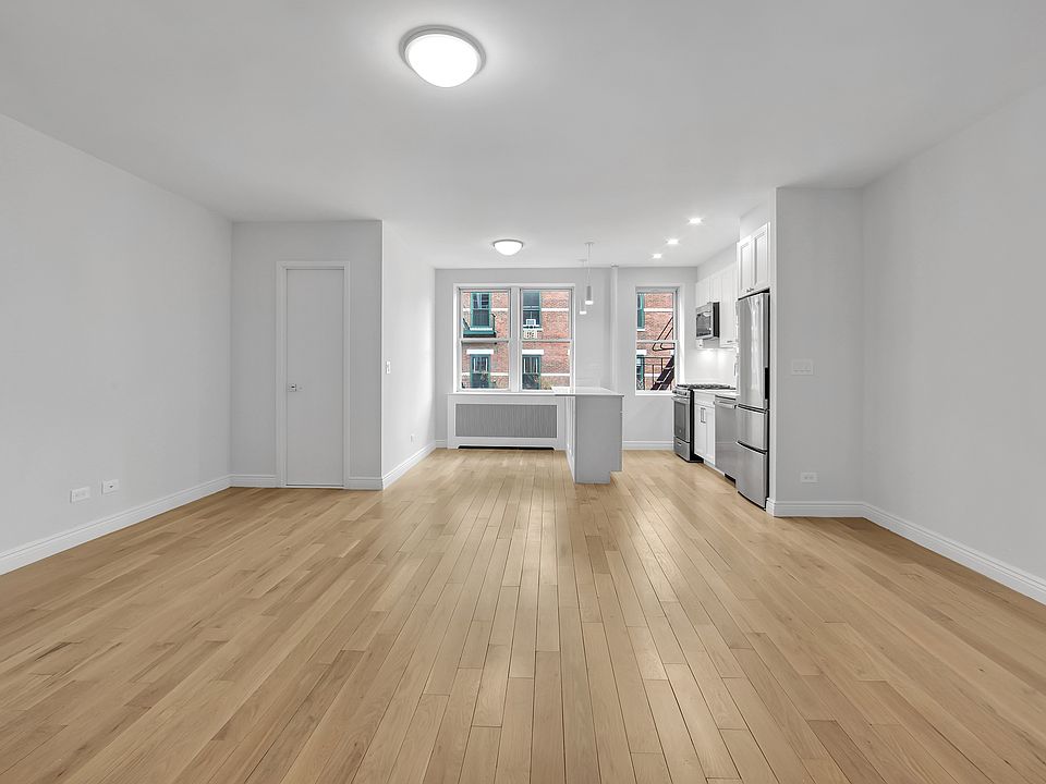 1st image of 780 Greenwich St #4B