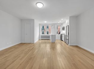 780 Greenwich St #4B, New York, NY 10014