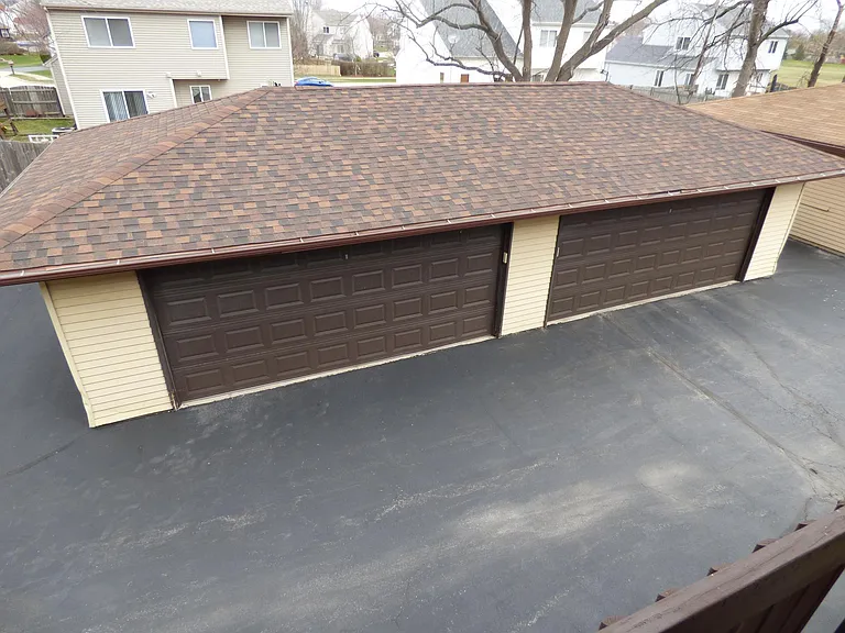 1114 Manchester Ct — Photo 13