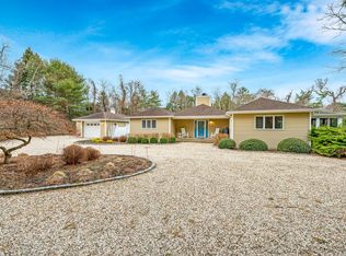 7 Anthony Ln, Quogue, NY 11942