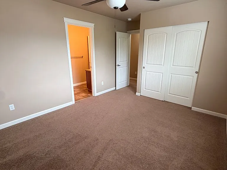 1415 Grindstone Dr SE — Photo 19