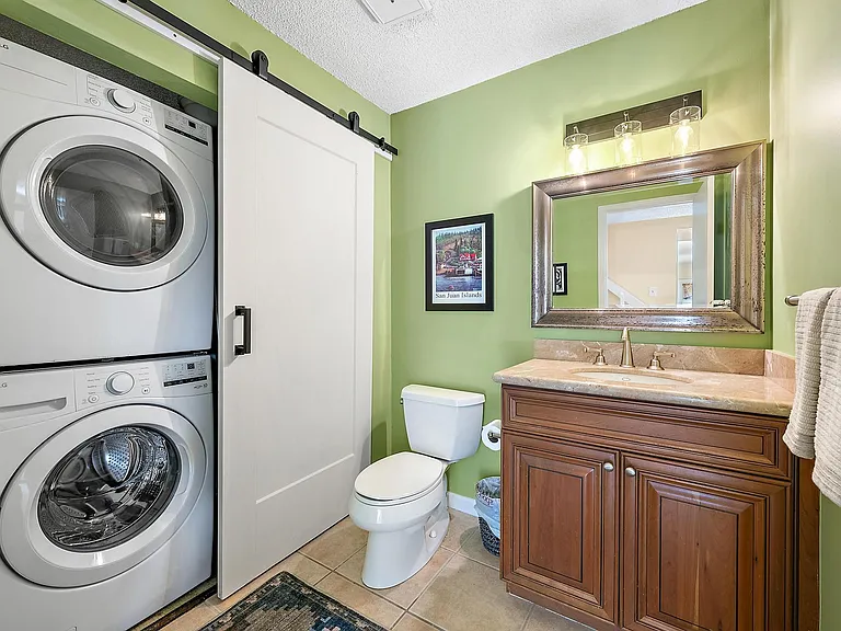 1420 Ocean Way #28C — Photo 8