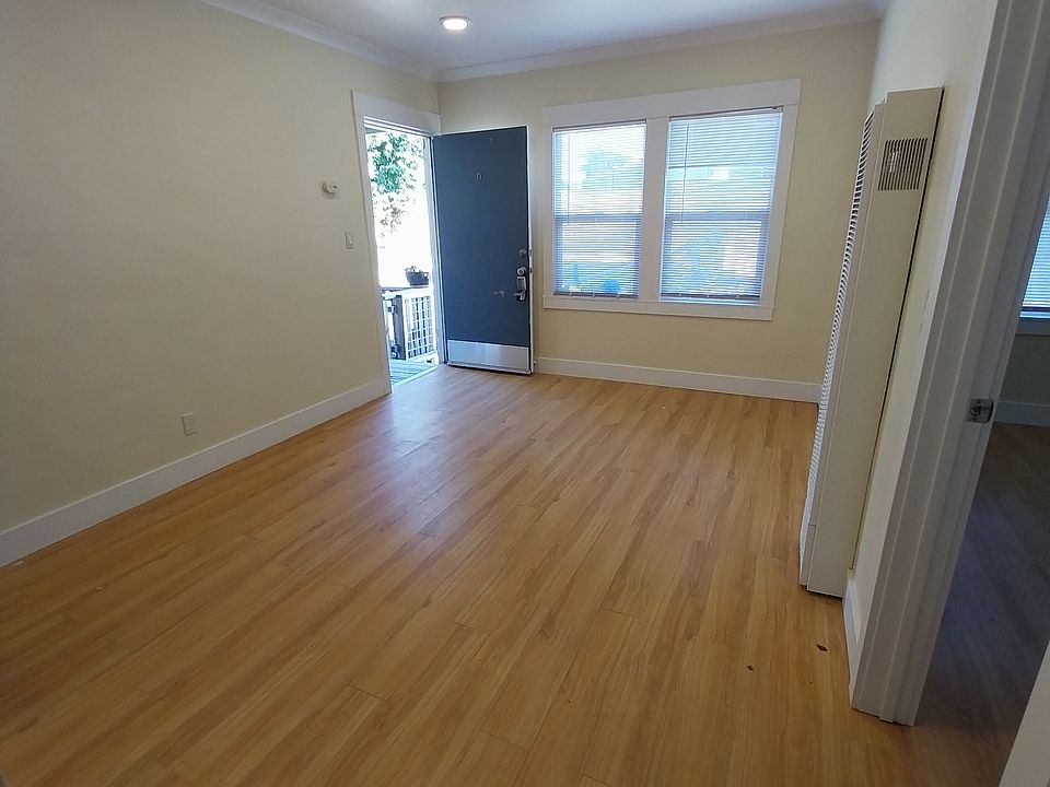 1st image of 240 River St #9
