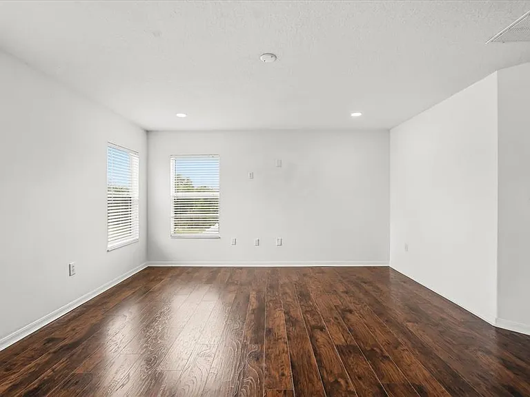 3332 Whistling Trl — Photo 32