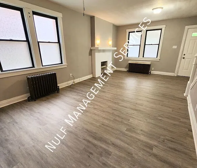 4303 Ludwick St — Photo 2