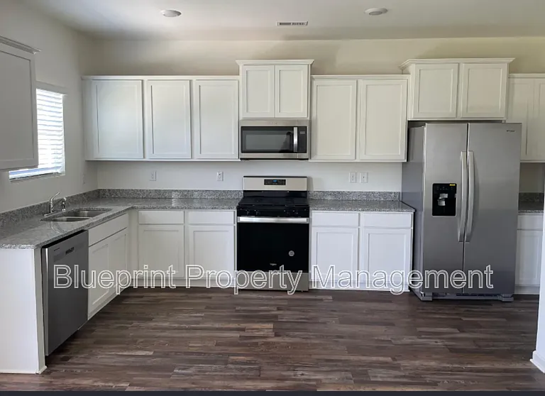 229 Chelsea Park Cir — Photo 4