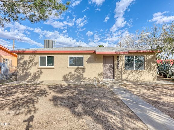 2nd image of 533 Montecito Rd