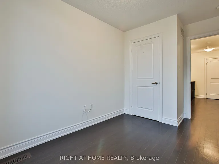 25 Hubbell Rd #UPPER — Photo 45