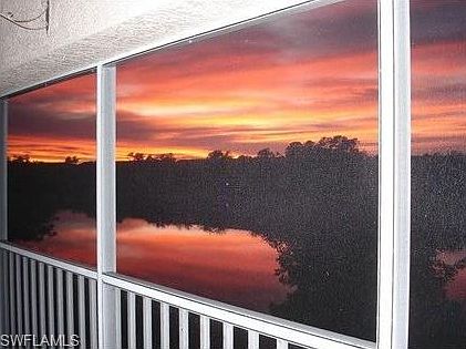 1st image of 6841 Sterling Greens Dr #14103