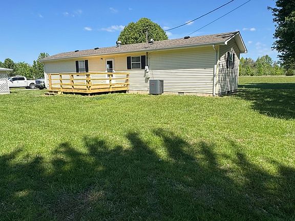 5th image of 181 McQueary Rd