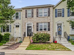 118 Versailles Ct, Newark, DE 19702