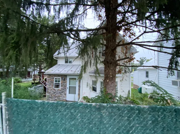 120 Landvale St, York Haven, PA 17370