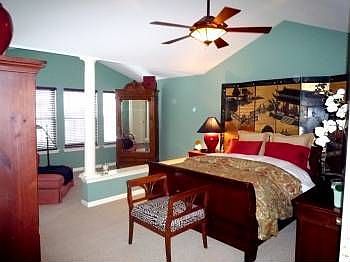 2nd image of 7 Wisteria Way