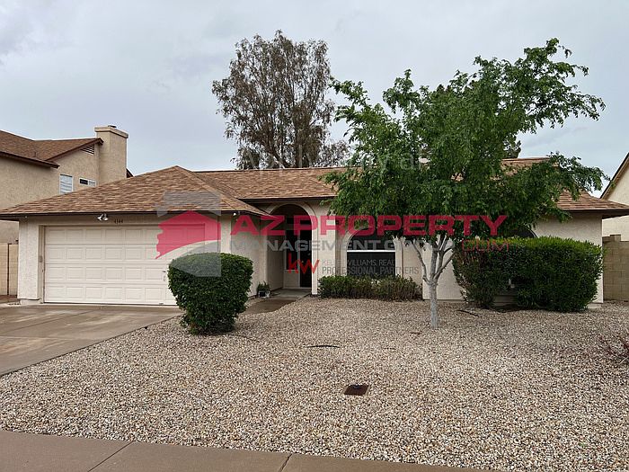 1st image of 4344 E Towne Ln
