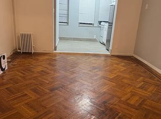 44-09 25th Ave #2G, Astoria, NY 11103