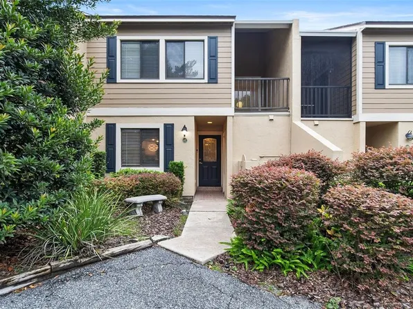 647 Huntington Ave #8, Winter Park, FL 32789