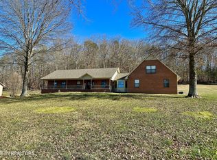 2140 Anderson Bend Rd, Russellville, TN 37860