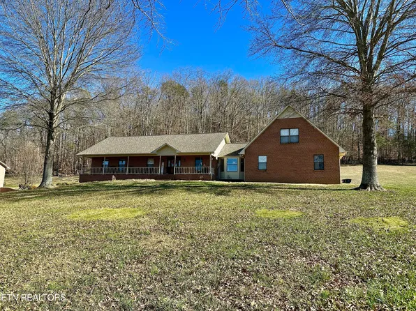2140 Anderson Bend Rd, Russellville, TN 37860