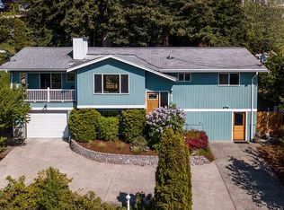 824 Puget St, Bellingham, WA 98229
