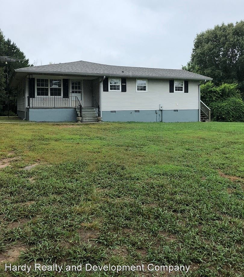 5024 Big Texas Valley Rd NW, Rome, GA 30165 Zillow