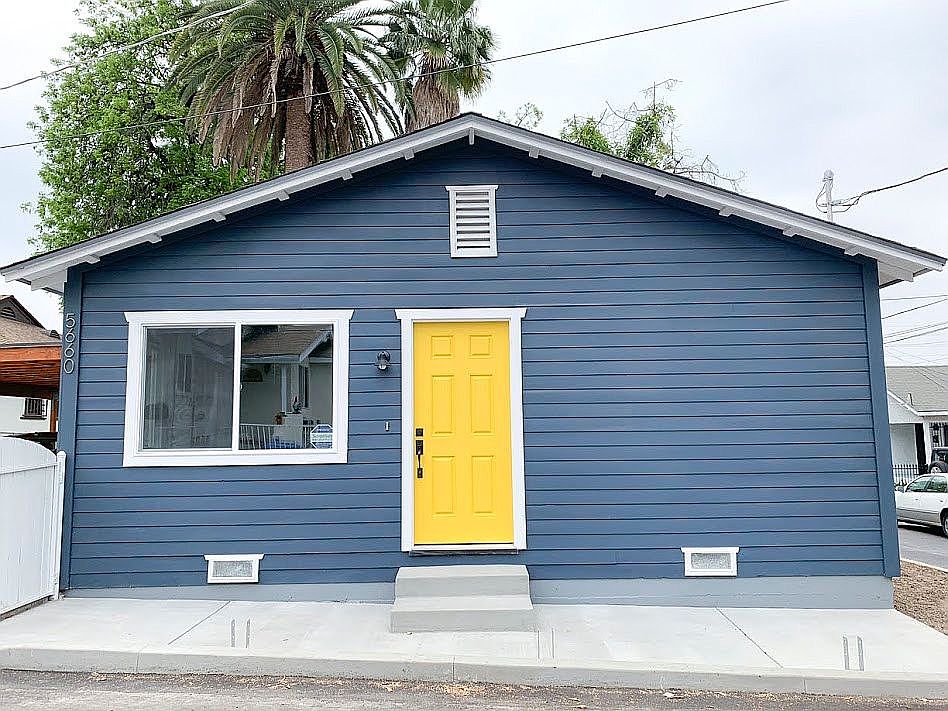 2nd image of 5660 Stoll Dr