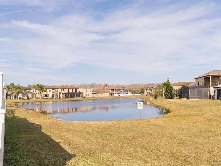 9763 Moss Rose Way — Photo 23