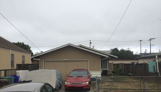 2nd image of 117 S 14th St