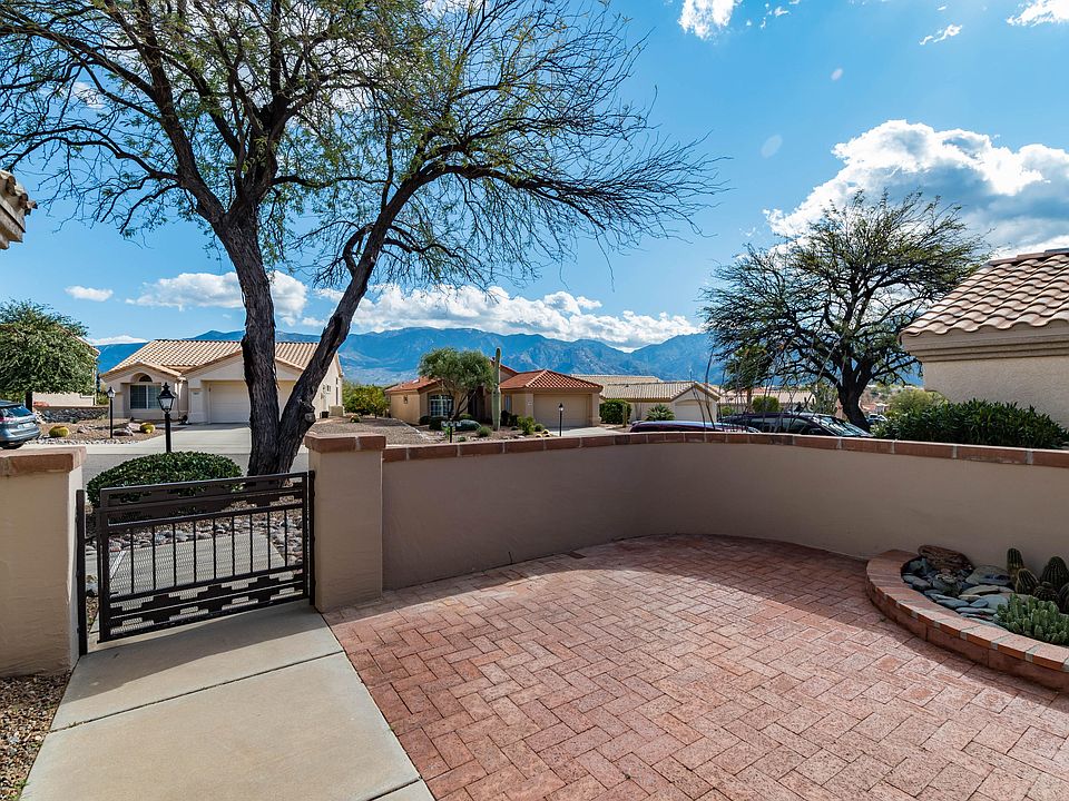 1st image of 13611 N Tom Ryans Way