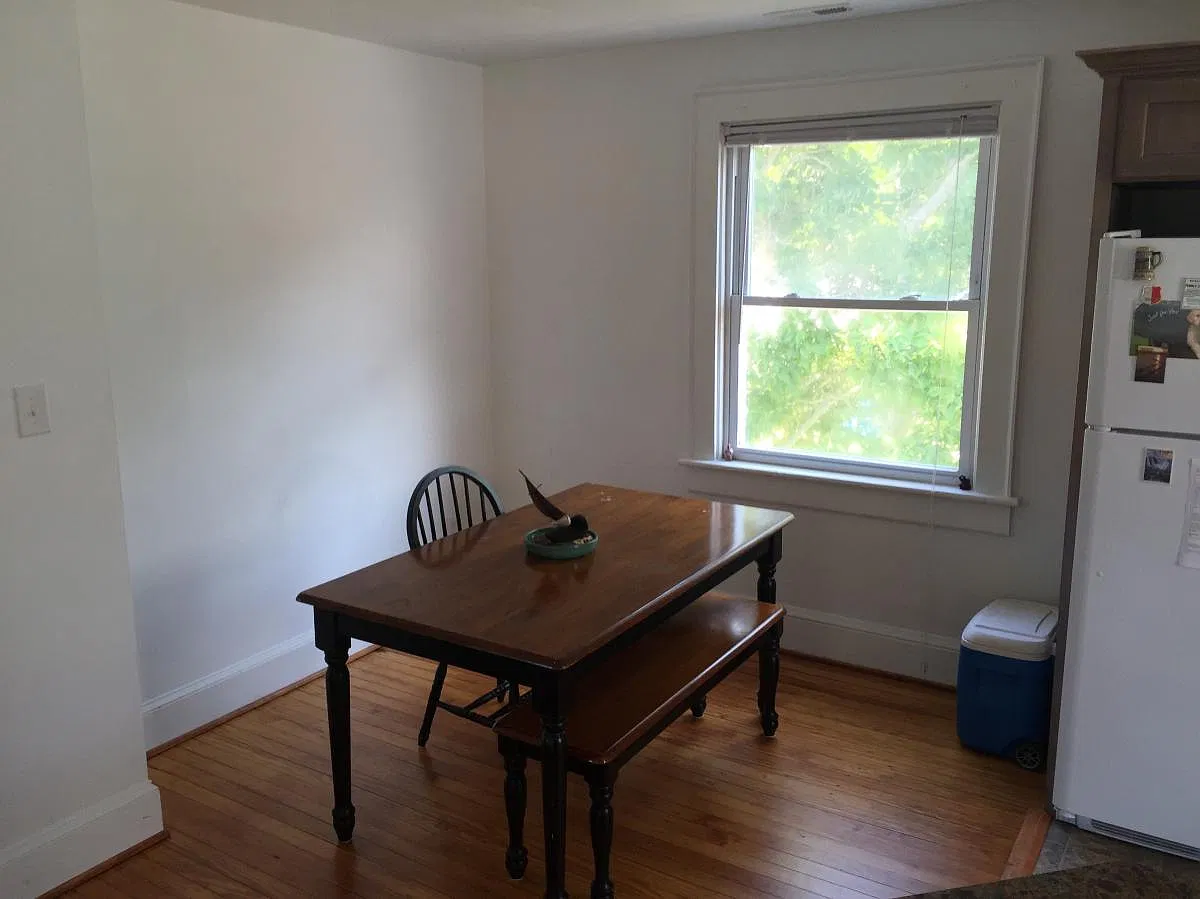 2 bed, 1100 sqft, $2,100 — Photo 4