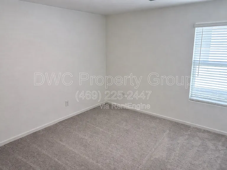3132 Burmese St — Photo 8
