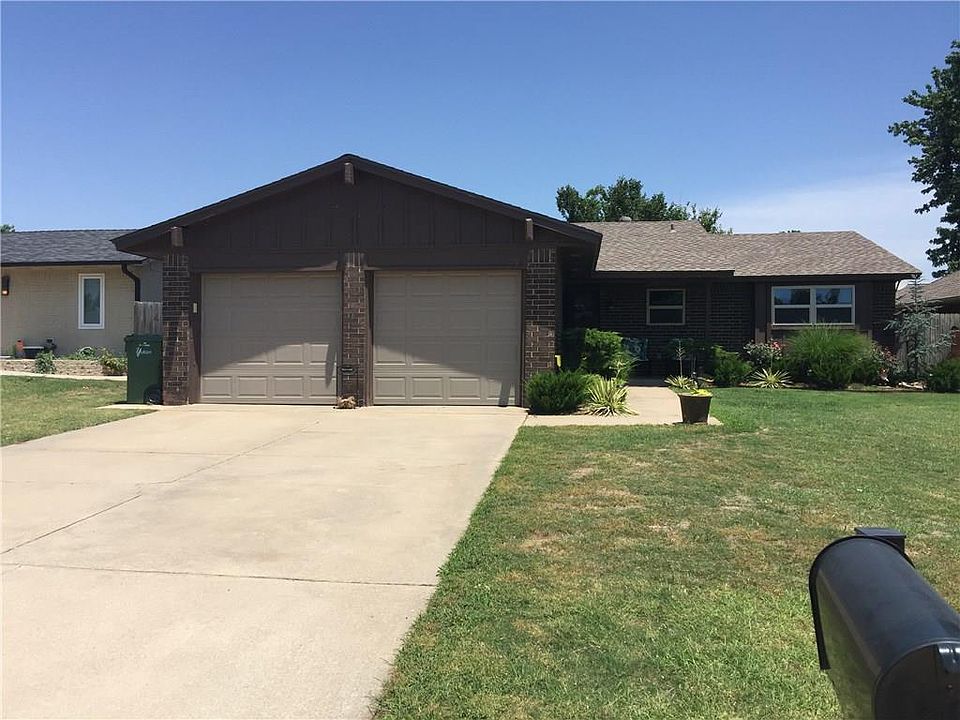 1st image of 1019 Arlington Dr