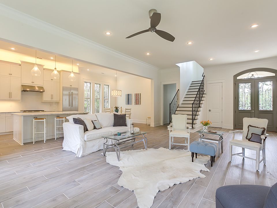 58 Hummingbird Rd Covington LA Zillow