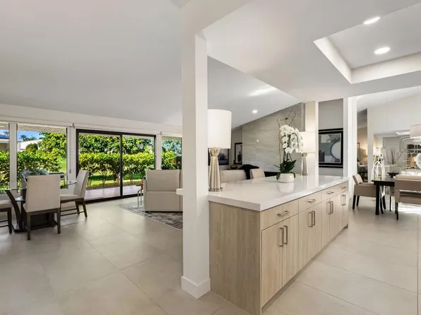 44831 Oro Grande Cir, Indian Wells, CA 92210