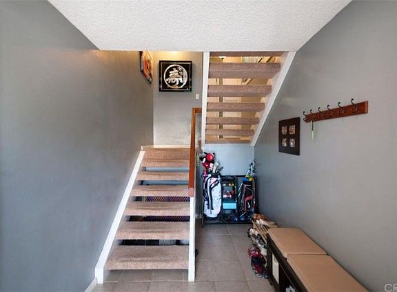 3rd image of 5254 Javalambre Dr