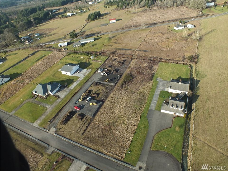 143 Skyhawk Dr Toledo, WA Zillow