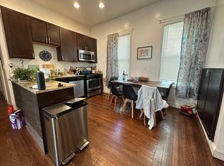 24 Ashford St #2, Boston, MA 02134