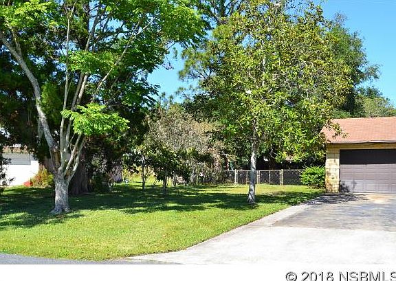 5th image of 2521 Willow Oak Dr
