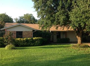 603 E Avenue F, Midlothian, TX 76065