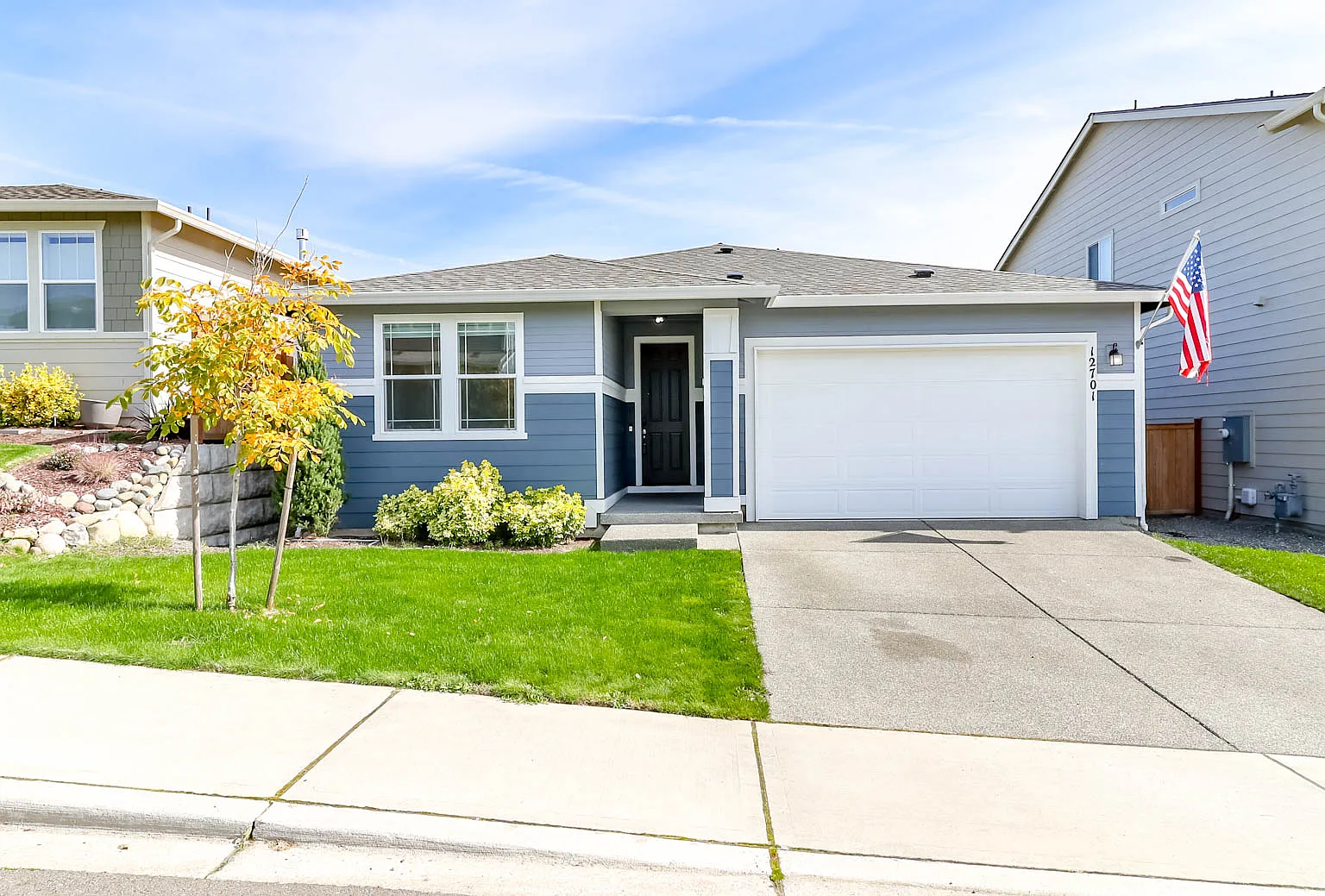 3 bed, 1862 sqft, $3,100 — Photo 1