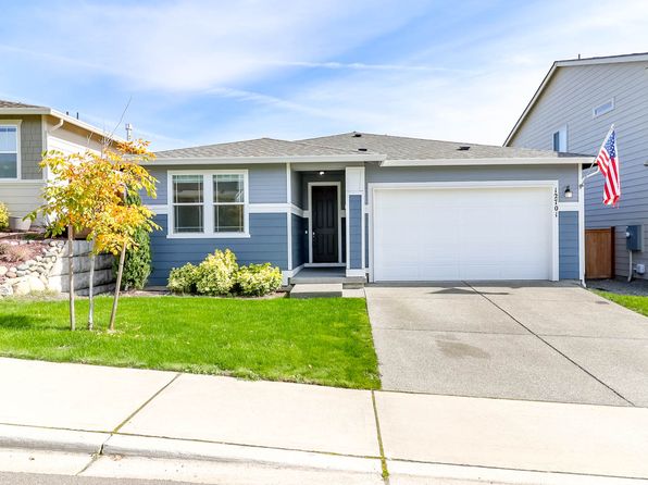 12701 177th Ave E