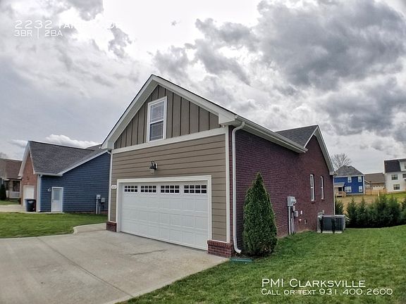 2nd image of 2232 Fairfax Dr