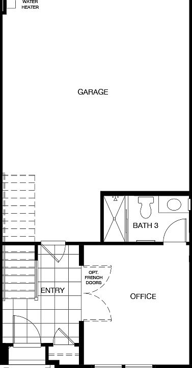FloorPlanImage