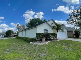 4139 Forest Island Dr, Orlando, FL 32826