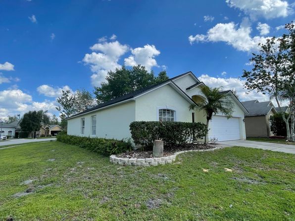 4139 Forest Island Dr