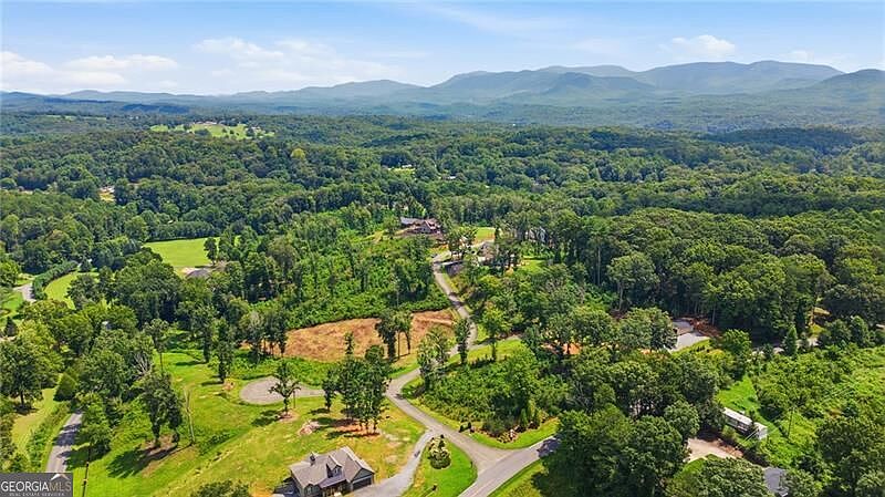 1st image of 17 Mystic Dr