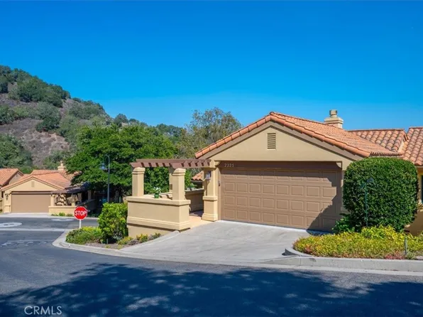 2225 Cranesbill Pl, Avila Beach, CA 93424