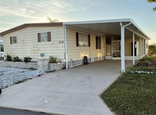 518 Via Veneto, Venice, FL 34285