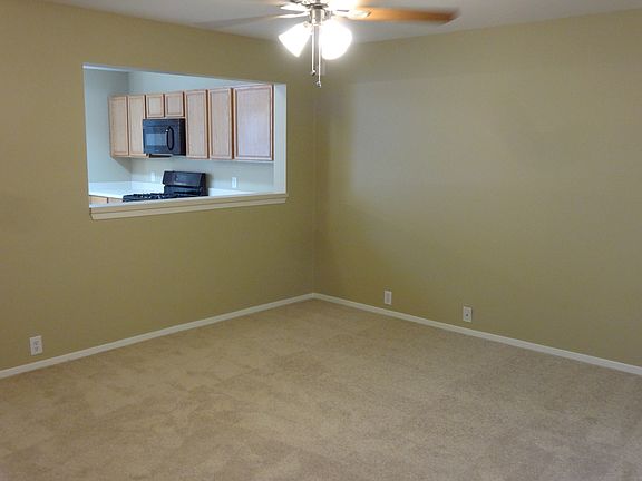 3rd image of 3443 Becker Glen St