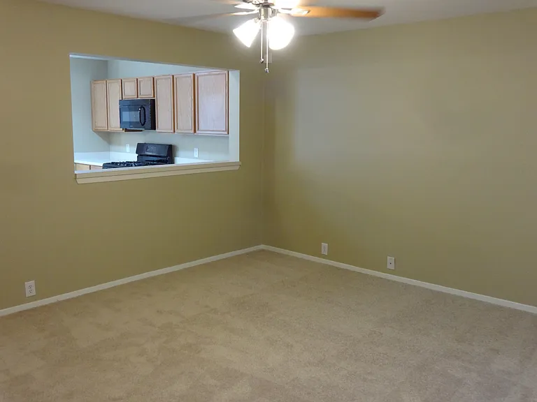 3443 Becker Glen St — Photo 3