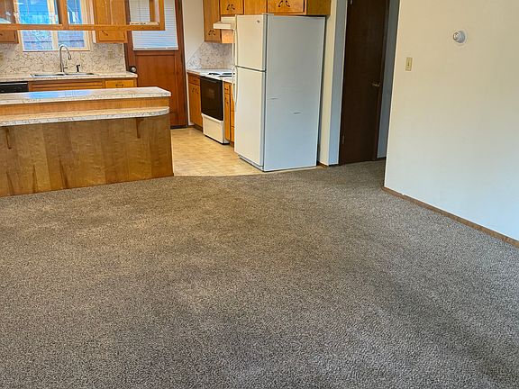 2nd image of 16327 Smokey Point Blvd #2